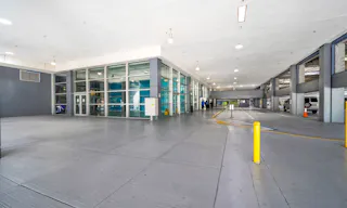 New concept in fully furnished offices for rent on a short term, temporary and virtual services - Image 26