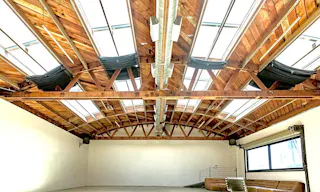 Venice Beach Turnkey Event Venue - Image 1