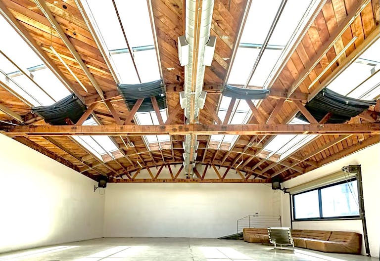 Venice Beach Turnkey Event Venue - Image 1