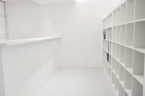 Art gallery in Le Marais - Image 6