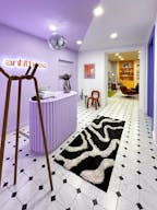 Showroom dans un appartement style haussmannien en plein coeur de Marseille - Image 9