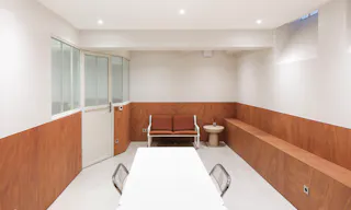 Le Studio - Rue des Nanettes - Image 28