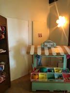 Charmante boutique de 40m2 dans le centre historique de Rouen, idéale pour un pop up store - Image 11