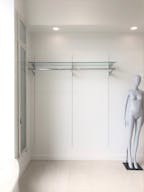 Beverly Hills Fashion Showroom/Retail Shop Space - Image 9