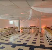 Beautiful and Spacious Event Space in Joliet, IL - Image 1
