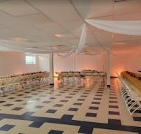 Beautiful and Spacious Event Space in Joliet, IL - Image 1