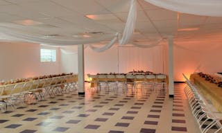 Beautiful and Spacious Event Space in Joliet, IL - Image 1
