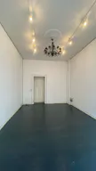 Pop up space in Friedrichshain  - Image 7