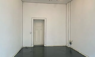 Pop up space in Friedrichshain - Image 7