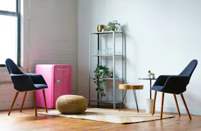 Bright Daylight Film/Photo Studio in Williamsburg - Image 1