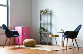 Bright Daylight Film/Photo Studio in Williamsburg - Image 1