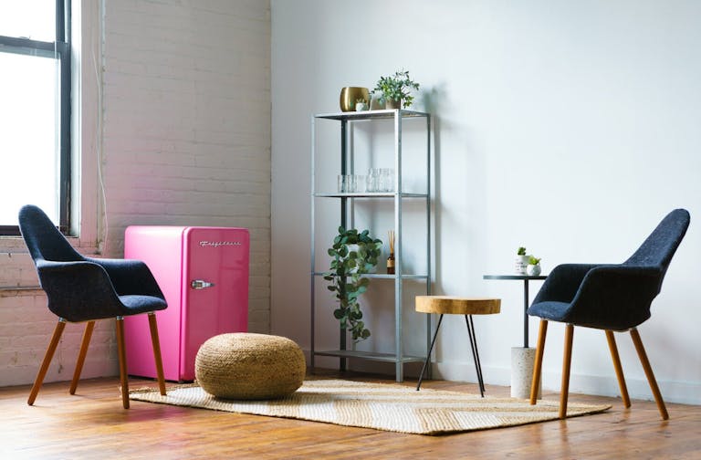 Bright Daylight Film/Photo Studio in Williamsburg - Image 1