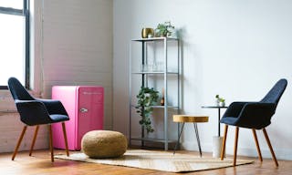 Bright Daylight Film/Photo Studio in Williamsburg - Image 1