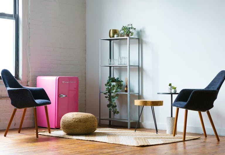 Bright Daylight Film/Photo Studio in Williamsburg - Image 1