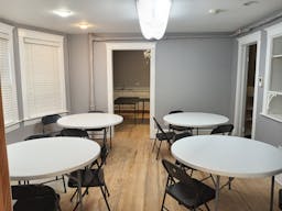 Event Venue in Homewood, IL - Image 11