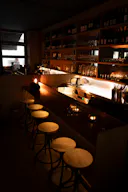 KAMO - IZAKAYA IN PARIS - Image 4