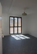 Bureau privatif et acc�s aux communs dans un immeuble d'architecte, au coeur des Chartrons � Bordeaux - 17M2 - Image 0