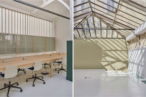 Showroom Beauce - Image 20