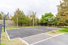 West Hamptons Zen retreat - House - Pool - Image 3