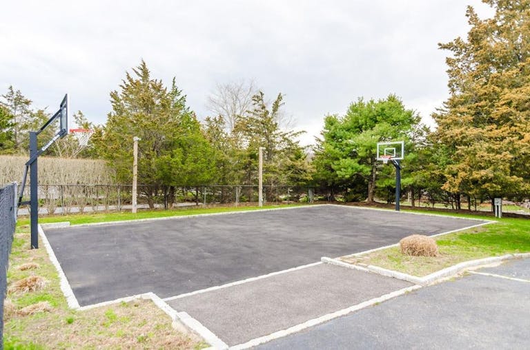West Hamptons Zen retreat - House - Pool - Image 3