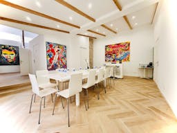 Ideal Event Space in Cannes center  ?? - Image 3