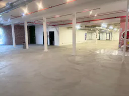 24/7Chic DTLA Arts District Creative Event Venue - Image 2
