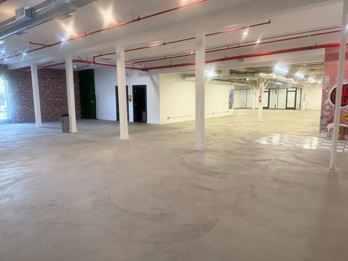 24/7Chic DTLA Arts District Creative Event Venue - Image 2