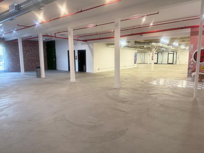 24/7Chic DTLA Arts District Creative Event Venue - Image 2