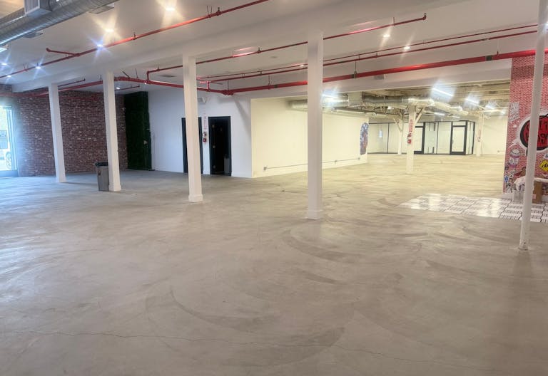 24/7Chic DTLA Arts District Creative Event Venue - Image 2