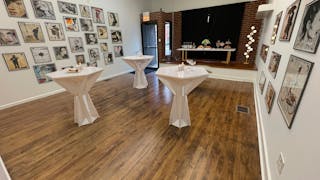 Unique Bucktown/Logan Square Event Space - Image 3