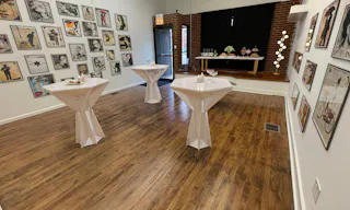 Unique Bucktown/Logan Square Event Space - Image 3