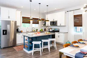 Comfortable Luxury Home In Downtown Atlanta - Image 6