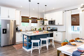 Comfortable Luxury Home In Downtown Atlanta - Image 6