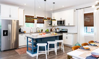 Comfortable Luxury Home In Downtown Atlanta - Image 6