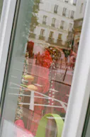 ESPACE POP UP / SHOWROOM MODE - Image 8