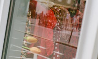 ESPACE POP UP / SHOWROOM MODE - Image 8