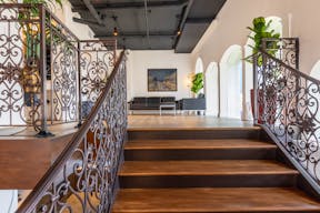 LA | Atwater | Studio/Stage/Euro Loft Location - Image 44