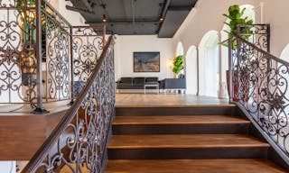 LA | Atwater | Studio/Stage/Euro Loft Location - Image 44