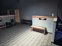 Event Space for Rent in South San Francisco/Near Mission and San Bruno - Image 3