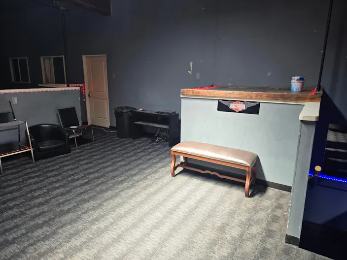 Event Space for Rent in South San Francisco/Near Mission and San Bruno - Image 3