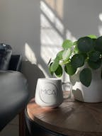 Historic Lithography Factory Turned Dynamic Daylight Studio and Event Space - Image 16