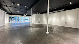 Stylish Art Gallery in Miami - Perfect for Events & Exhibits Near Design District - Image 7