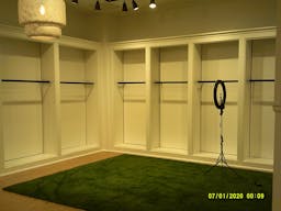 Downtown Event Studio for Classes and Special Events - Image 6