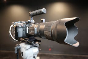 Private and versatile studio space in Whittier, CA - Image 20