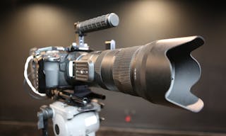 Private and versatile studio space in Whittier, CA - Image 20