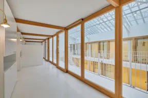 Showroom Portefoin - Image 12