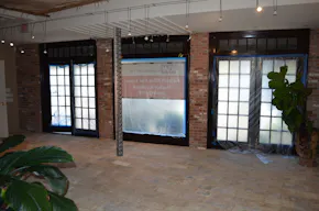 Unique Showroom Space in Southport - Image 2