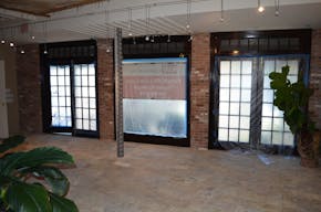 Unique Showroom Space in Southport - Image 2