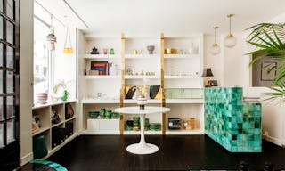 Sophisticated Boutique in the SoPi neighborhood - Image 2