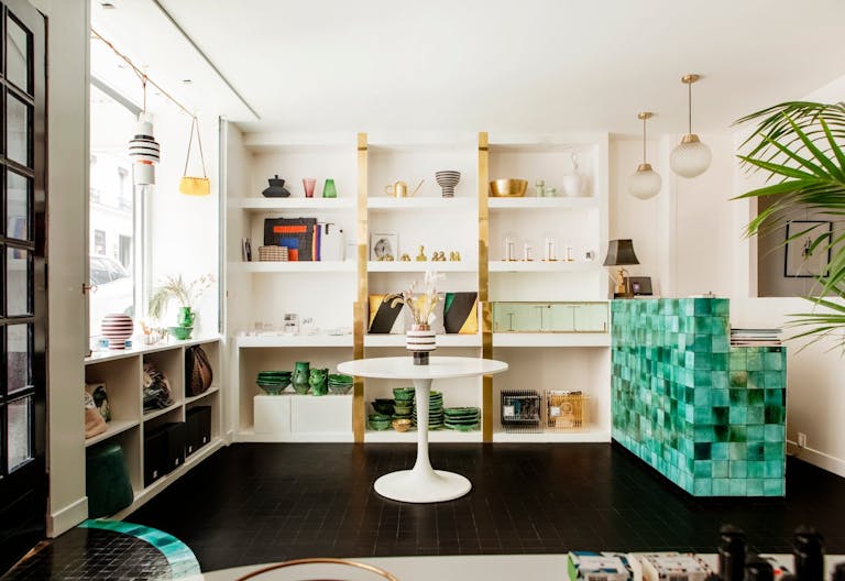 Sophisticated Boutique in the SoPi neighborhood - Image 2